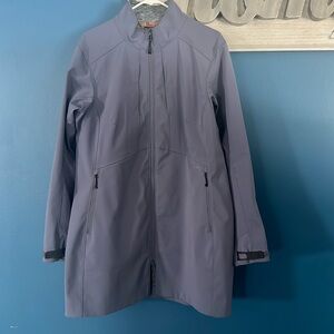 5.11 Tactical Women’s XL Jacket Tunic Long